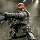 Illustration for article titled PlayStation Prez Promises Killzone 3, Eventually